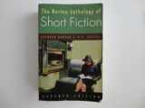 9780393926118-0393926117-The Norton Anthology of Short Fiction