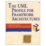 9780201675184-0201675188-The UML Profile for Framework Architectures