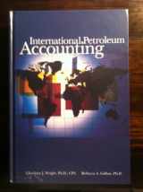 9781593700164-1593700164-International Petroleum Accounting