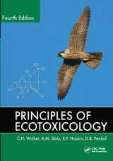 9781138423848-113842384X-Principles of Ecotoxicology