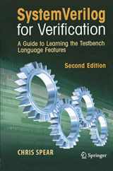 9781441945617-144194561X-SystemVerilog for Verification: A Guide to Learning the Testbench Language Features