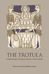 9780812218084-0812218086-The Trotula: An English Translation of the Medieval Compendium of Women's Medicine (The Middle Ages Series)