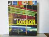 9781564967565-1564967565-New Design London: The Edge of Graphic Design