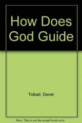 9780310456612-0310456614-How Does God Guide