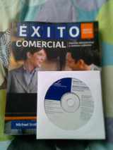 9781439086124-1439086125-Éxito comercial (World Languages) (Spanish Edition)