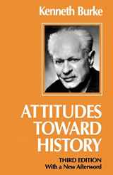 9780520041486-0520041488-Attitudes Toward History, Third edition