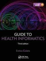 9781444170498-144417049X-Guide to Health Informatics