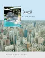 9781861894007-1861894007-Brazil: Modern Architectures in History