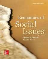 9780078021916-007802191X-Economics of Social Issues (The Mcgraw-hill Series in Economics)