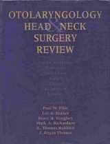 9780323006880-0323006884-Otolaryngology: Head and Neck Surgery Review
