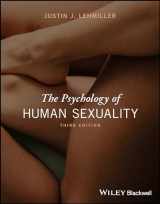 9781119883951-1119883954-The Psychology of Human Sexuality