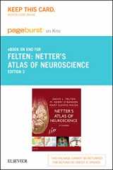 9780323327442-0323327443-Netter's Atlas of Neuroscience Elsevier eBook on Intel Education Study (Retail Access Card) (Netter Basic Science)