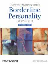 9780470986554-0470986557-Understanding your Borderline Personality Disorder: A Workbook