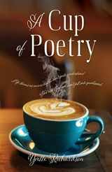 9781662834066-1662834063-A Cup of Poetry