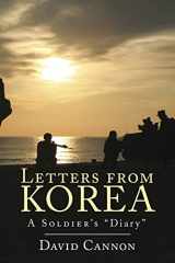 9781524564339-1524564338-Letters from Korea