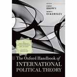 9780198746928-019874692X-The Oxford Handbook of International Political Theory (Oxford Handbooks)