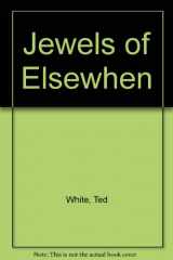 9780686789970-0686789970-Jewels of Elsewhen