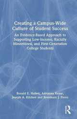 9781032581286-103258128X-Creating a Campus-Wide Culture of Student Success
