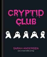 9781524875541-1524875546-Cryptid Club