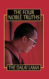9780722535509-0722535503-The Four Noble Truths