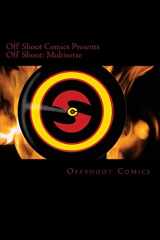 9781499535020-1499535023-Offshoot Comics Presents Off Shoot: Multiverse
