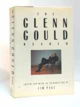 9780886190804-0886190800-The Glenn Gould reader