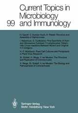 9783540114192-354011419X-Current Topics in Microbiology and Immunology
