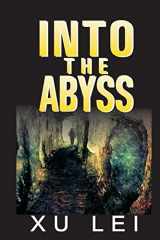 9781490967745-1490967745-Into the Abyss (Dark Prospects)