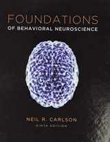 9780205940240-0205940242-Foundations of Behavioral Neuroscience