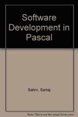 9780942450019-0942450019-Software Development in Pascal