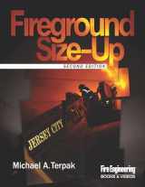 9781593704858-1593704852-Fireground Size-Up