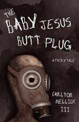 9780972959827-0972959823-The Baby Jesus Butt Plug