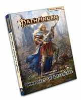 9781640784130-1640784136-Pathfinder Lost Omens: Knights of Lastwall (P2)