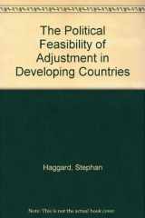 9789264143951-9264143955-The Political Feasibility of Adjustment in Developing Countries
