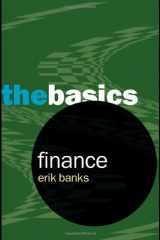 9780415384636-041538463X-Finance: The Basics