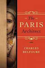 9781402284311-1402284314-The Paris Architect: A Novel