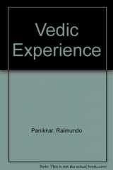 9780897440110-0897440110-Vedic Experience