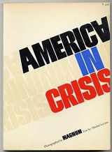 9780030812477-003081247X-America in Crisis
