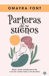 9781616381172-1616381175-Partera de sueños (Spanish Edition)