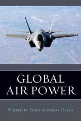 9781597975551-1597975559-Global Air Power