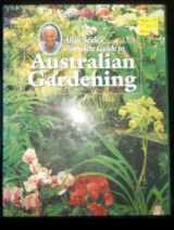9781863450331-1863450335-Allan Seale's Complete Guide to Australian Gardening