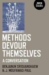 9781785358265-178535826X-Methods Devour Themselves: A Conversation