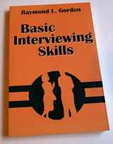 9781577660200-157766020X-Basic Interviewing Skills