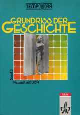 9783124012302-3124012305-Grundriß der Geschichte, Bd.2, Neuzeit seit 1789