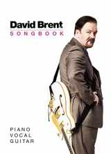 9781911274148-1911274147-The David Brent Songbook