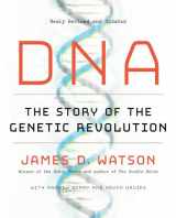 9780385351188-0385351186-DNA: The Story of the Genetic Revolution
