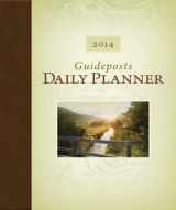 9780824934187-0824934180-Guideposts Daily Planner 2014