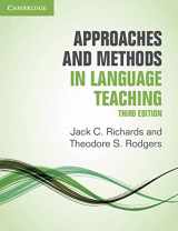 9783125352780-3125352789-Approaches and Methods in Language Teaching