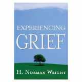 9780805430929-080543092X-Experiencing Grief