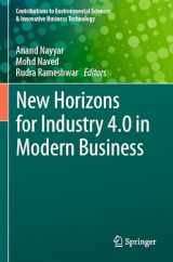 9783031204456-303120445X-New Horizons for Industry 4.0 in Modern Business (Contributions to Environmental Sciences & Innovative Business Technology)